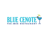 /public/logoimage/1560764786BLUE CENOTE_BLUE CENOTE copy 9.png